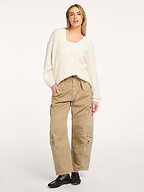 American Vintage | Truien en Vesten | Vesten