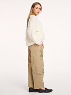 American Vintage | Truien en Vesten | Vesten