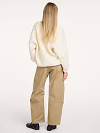 American Vintage | Truien en Vesten | Vesten