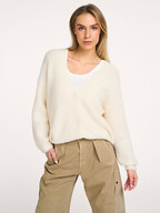 American Vintage | Truien en Vesten | Vesten