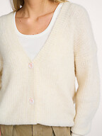 American Vintage | Truien en Vesten | Vesten