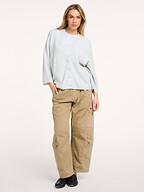 American Vintage | Sweaters and Cardigans | Cardigans