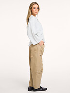 American Vintage | Sweaters and Cardigans | Cardigans