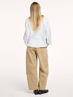 American Vintage | Sweaters and Cardigans | Cardigans