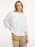 American Vintage | Sweaters and Cardigans | Cardigans