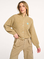 American Vintage | Truien en Vesten | Vesten