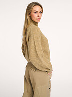 American Vintage | Truien en Vesten | Vesten