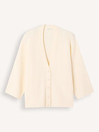 American Vintage | Truien en Vesten | Vesten