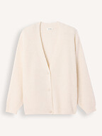 American Vintage | Truien en Vesten | Vesten