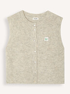 American Vintage | Truien en Vesten | Vesten