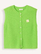 American Vintage | Sweaters and Cardigans | Cardigans