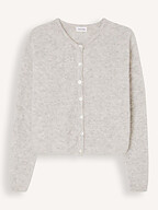 American Vintage | Truien en Vesten | Vesten