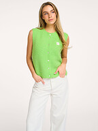 American Vintage | Sweaters and Cardigans | Cardigans