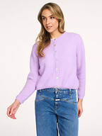 American Vintage | Sweaters and Cardigans | Cardigans