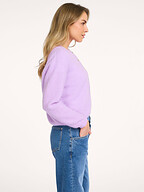 American Vintage | Sweaters and Cardigans | Cardigans