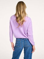 American Vintage | Sweaters and Cardigans | Cardigans