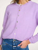 American Vintage | Sweaters and Cardigans | Cardigans