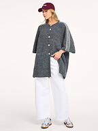 American Vintage | Sweaters and Cardigans | Cardigans