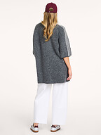 American Vintage | Sweaters and Cardigans | Cardigans