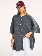 American Vintage | Sweaters and Cardigans | Cardigans