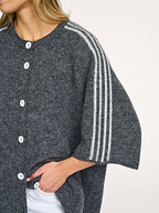 American Vintage | Sweaters and Cardigans | Cardigans