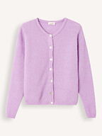 American Vintage | Truien en Vesten | Vesten