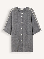 American Vintage | Truien en Vesten | Vesten