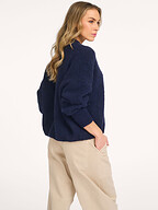 American Vintage | Truien en Vesten | Vesten