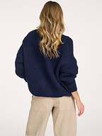 American Vintage | Truien en Vesten | Vesten