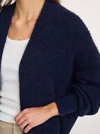 American Vintage | Truien en Vesten | Vesten