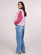 American Vintage | Blazers and Jackets | Waistcoats