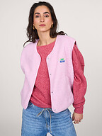 American Vintage | Blazers and Jackets | Waistcoats