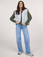 American Vintage | Blazers and Jackets | Waistcoats