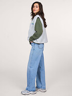 American Vintage | Blazers and Jackets | Waistcoats