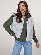 American Vintage | Blazers and Jackets | Waistcoats