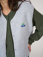 American Vintage | Blazers and Jackets | Waistcoats