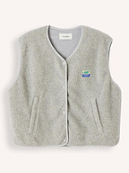 American Vintage | Blazers and Jackets | Waistcoats