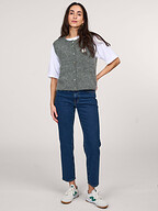 American Vintage | Blazers en Jasjes | Gilets