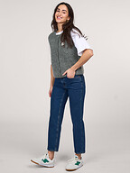 American Vintage | Blazers en Jasjes | Gilets