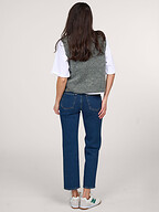 American Vintage | Blazers en Jasjes | Gilets