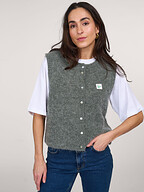 American Vintage | Blazers en Jasjes | Gilets