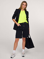 American Vintage | Blazers and Jackets | Waistcoats