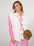 American Vintage | Blazers en Jasjes | Gilets