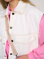 American Vintage | Blazers en Jasjes | Gilets