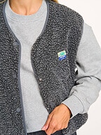 American Vintage | Blazers en Jasjes | Gilets