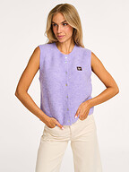 American Vintage | Blazers and Jackets | Waistcoats
