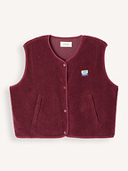 American Vintage | Blazers and Jackets | Waistcoats