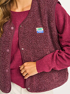 American Vintage | Blazers and Jackets | Waistcoats