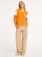 American Vintage | Blazers and Jackets | Waistcoats