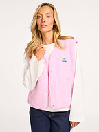 American Vintage | Blazers en Jasjes | Gilets